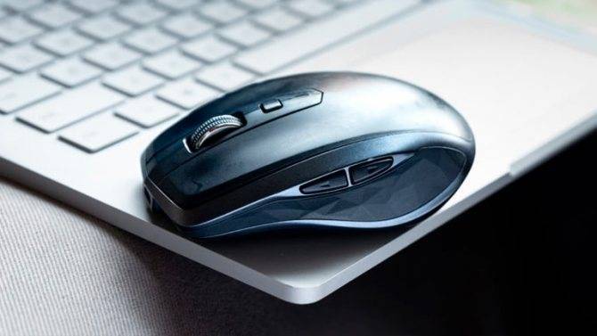 Как выбрать мышь для компьютера: лайфхаки от профи
как выбрать мышь для компьютера: лайфхаки от профи
