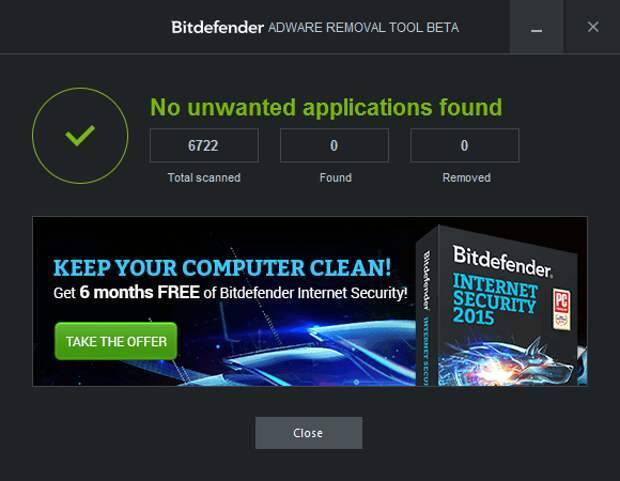Как отключить bitdefender internet security - vicemultiplayer.ru