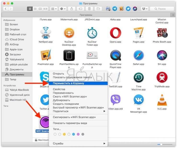 Обзор чудо-программы apple configurator 2. восстановитель и мультитул для владельцев iphone и mac