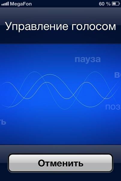 Как отключить управление голосом на айфоне - инструкция тарифкин.ру
как отключить управление голосом на айфоне - инструкция