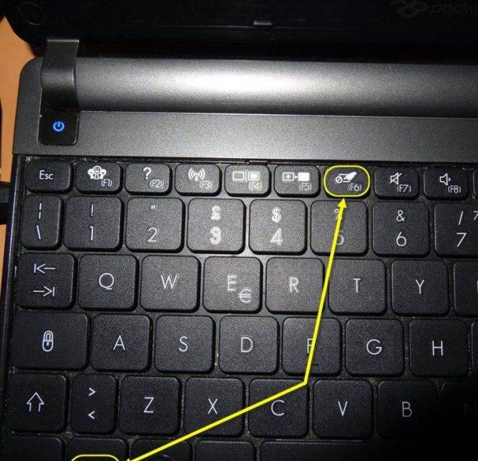 Как заблокировать клавиатуру на ноутбуке ???? как заблокировать клавиатуру ноутбука ???? ремонт и сервис