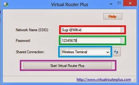 Virtual router plus: не удается запустить виртуальный маршрутизатор плюс. исправляем ошибку: virtual router plus could not be started