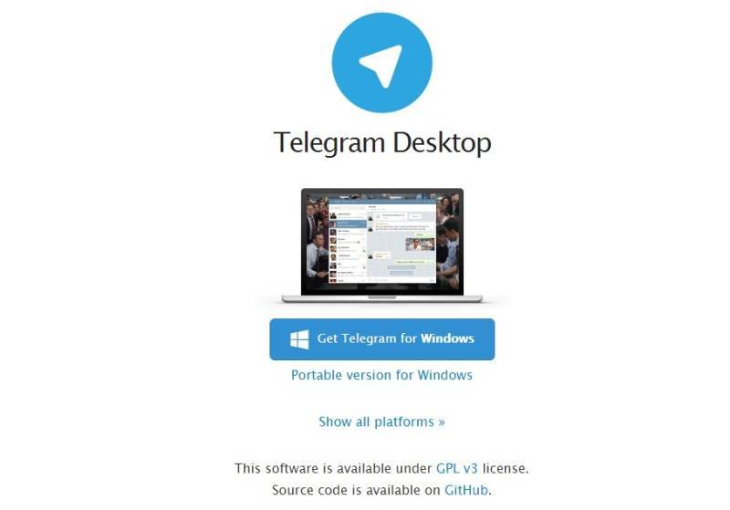 Телеграм на русском, как русифицировать, web telegram, как перевести и поменять язык на пк, русская версия, перевод