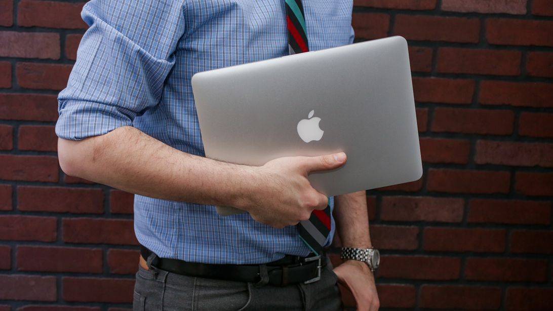 Какой macbook выбрать? apple m1 chip vs intel | интернет магазин техно ёж