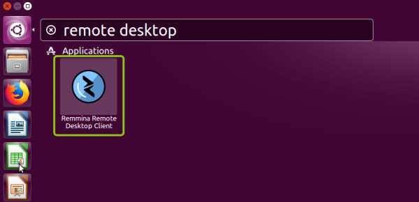 Как установить xrdp на ubuntu 20.04. лучший способ.