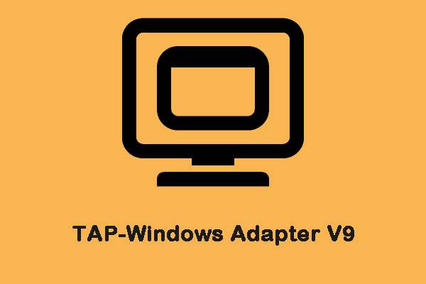 Microsoft wi-fi direct virtual adapter: что это, драйвер, как включить, отключить, удалить?