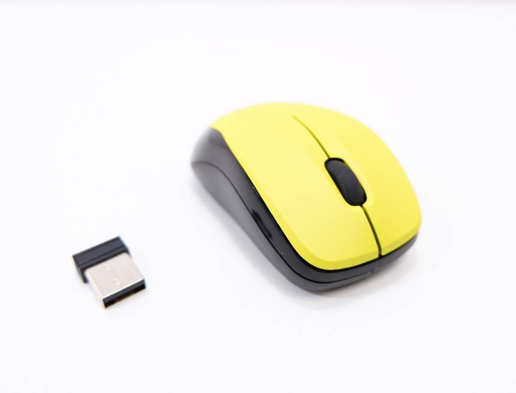 Как выбрать мышь для компьютера, лучшие компьютерные мышки