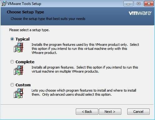 How to install vmware tools in ubuntu 18.04 lts – vitux