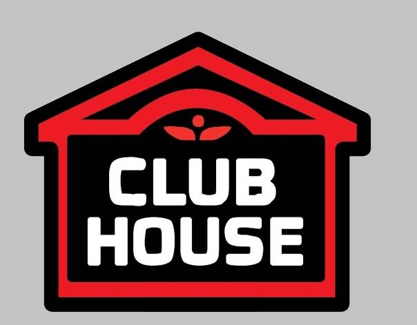 Clubhouse: что это такое и как он помогает в карьере | рбк тренды