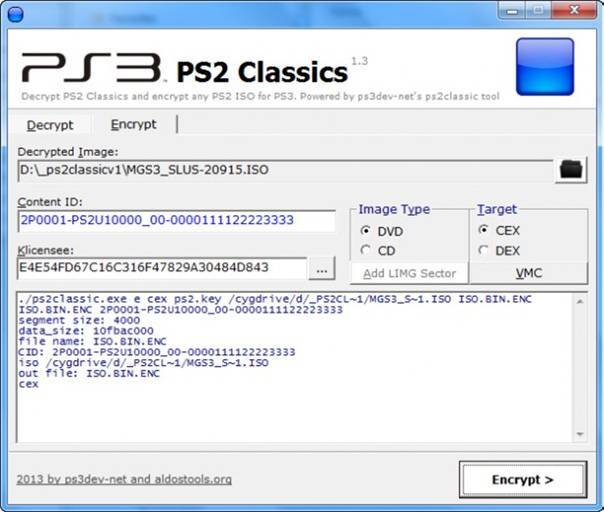 Установка игр на playstation 3 с usb-накопителя