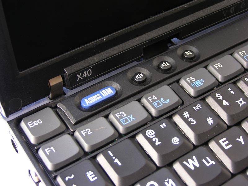 Почему не работает кнопка fn на ноутбуке и что делать чтобы включить клавишу