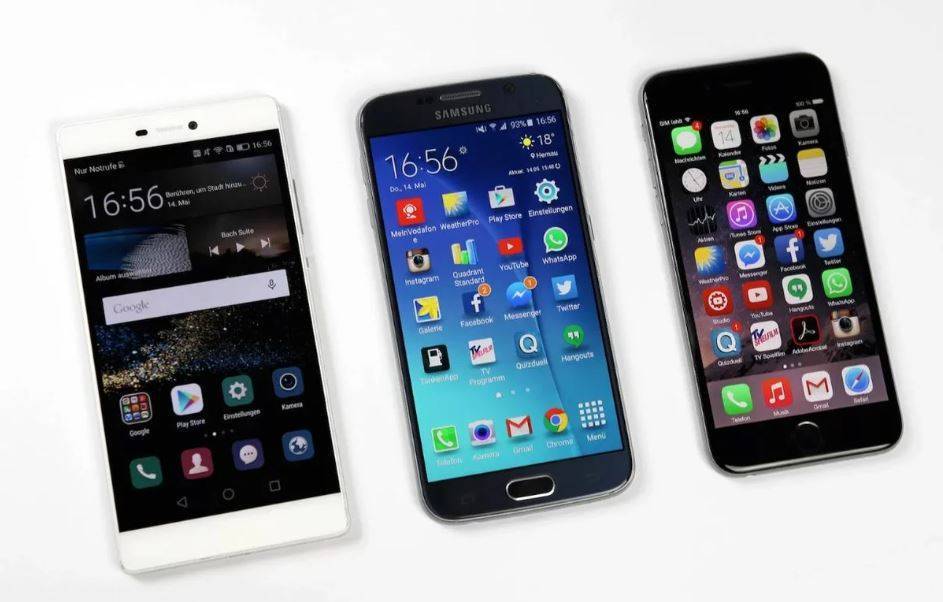Huawei honor 10 или apple iphone 11: какой телефон лучше? cравнение характеристик