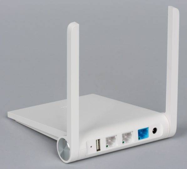 Самый дешевый wi-fi роутер. выбираем бюджетный маршрутизатор для дома