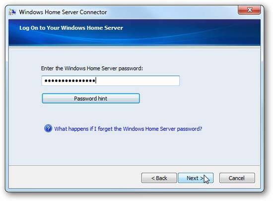 10 лучших альтернатив windows media center