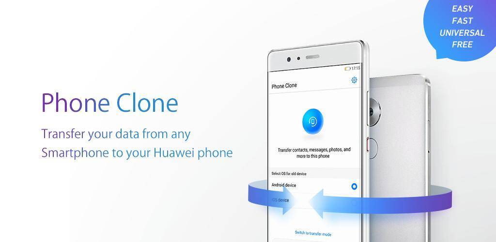 Phone clone не подключается к новому телефону: причины и что делать, если не работает приложение