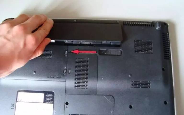 Сильно шумит вентилятор в ноутбуке: почему и что делать? | remmap