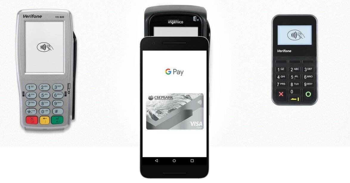 Как пользоваться платёжной системой google pay, как работает. как подключить и настроить гугл пэй на телефоне android