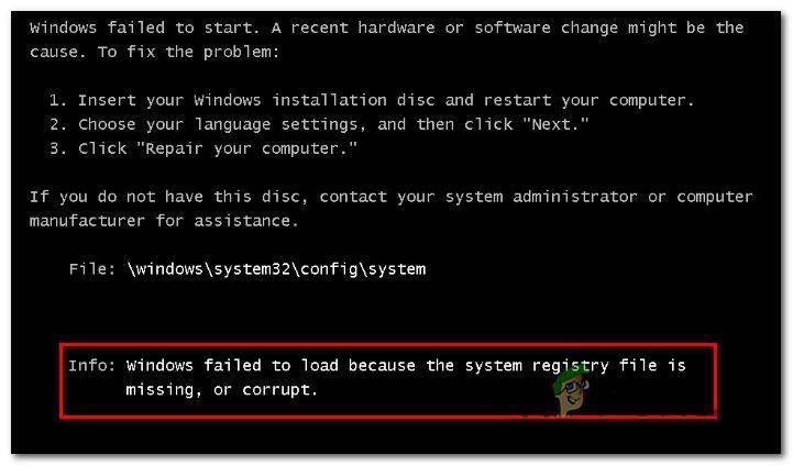 System thread exception not handled m error in windows 10