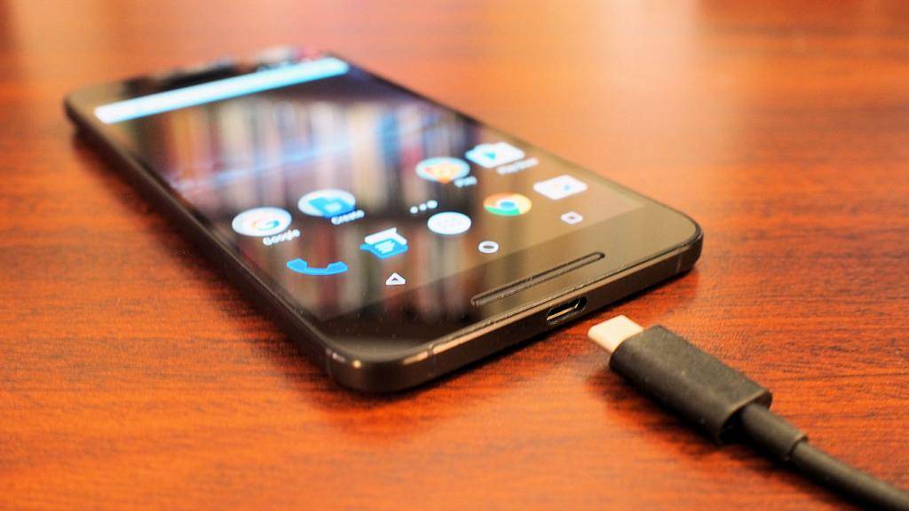 Как правильно заряжать телефон - литий ионный аккумулятор и мифы о зарядке батареи