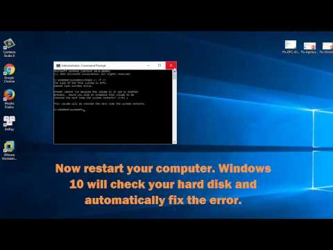 Исправление ошибки dpc_watchdog_violation в windows 10 - твой компьютер