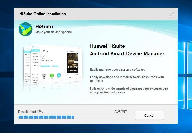 Как подключить honor и huawei к компьютеру через usb, wi-fi и hisuite - huawei devices
