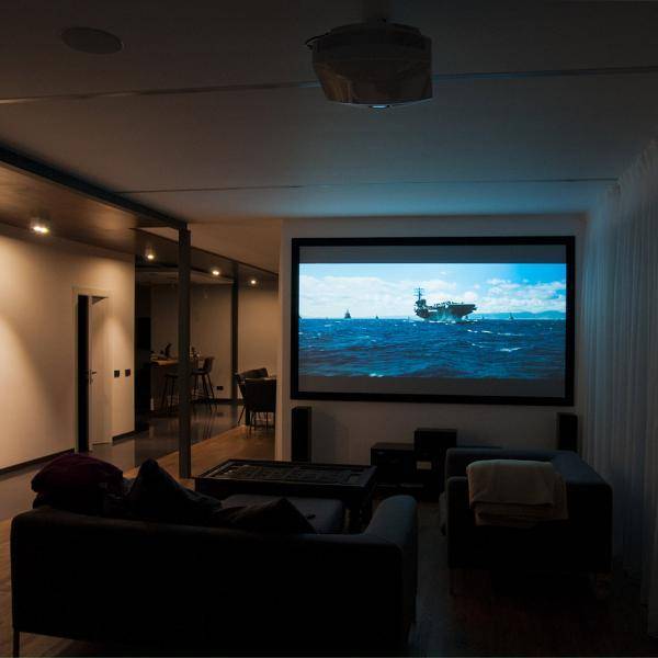 Как выбрать проектор для домашнего кинотеатра: советы zoom. cтатьи, тесты, обзоры