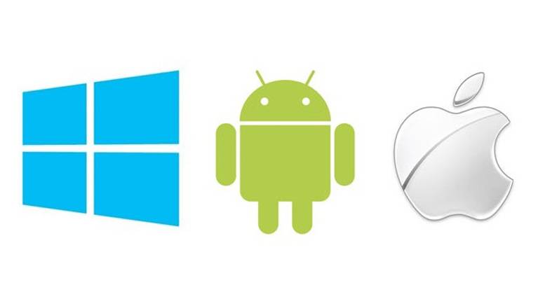 Android, windows phone или ios - какая ос для смартфона лучше | world-x