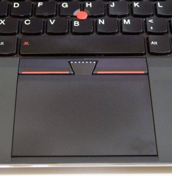 Как отключить на ноутбуке тачпад: пошаговая инструкция для windows