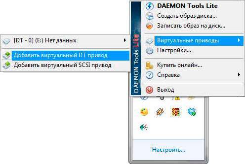 Как управлять учетными записями пользователей в active directory. часть 3: включение, выключение и установка срока действия для пользователей - serverspace.ru