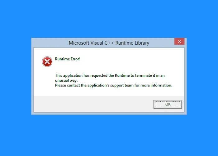 Ошибка при включении компьютера – a disk read error occurred | windows коучинг