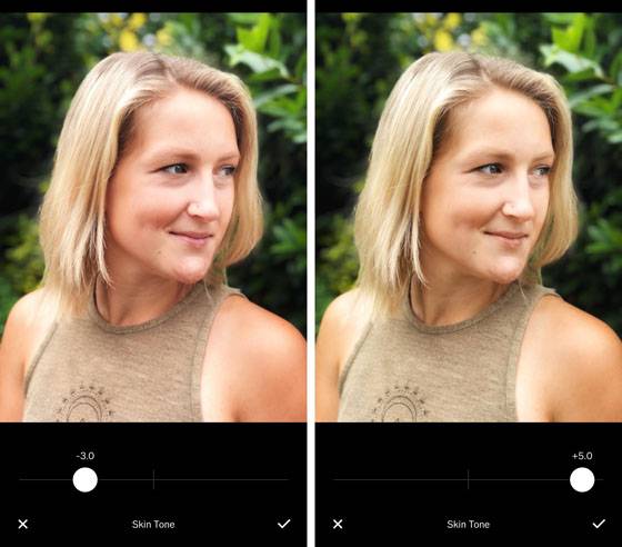 Уроки ретуши для начинающих: как заставить фотографию выглядеть лучше