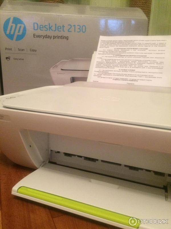 Принтер не работает – что делать, если не печатает, хотя краска есть и подключение к компьютеру исправно