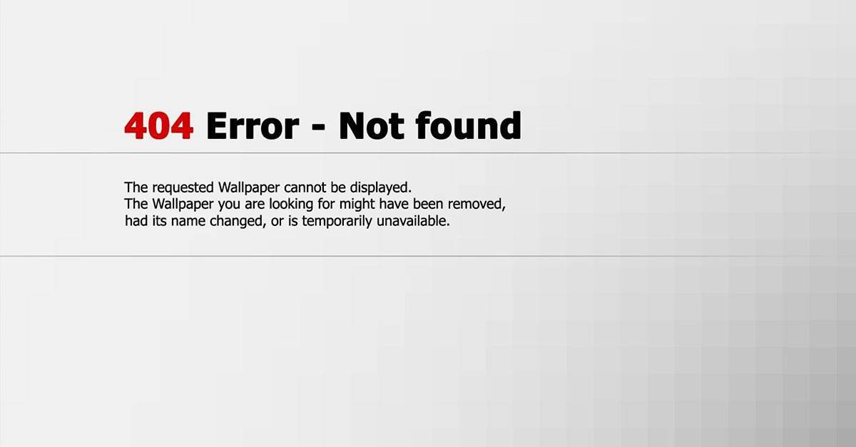 Ошибка 404. "страница не найдена" (not found). как исправить?