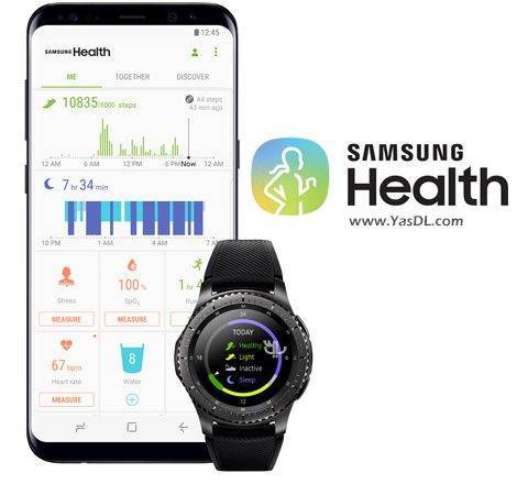 Huawei health: инструкция, как пользоваться, регистрация, настройка, как скачать на android и компьютер