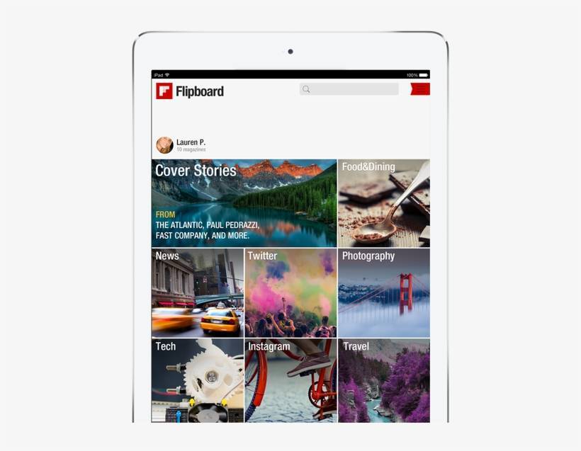 Выбираем приложение для чтения новостей на android-устройствах: обзор flipboard, meduza и категории «остальные», а также подведение итогов