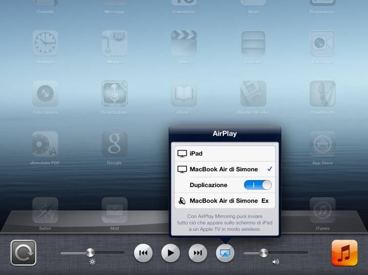 Как исправить, что airplay не отображается на mac, с помощью 5 рабочих способов