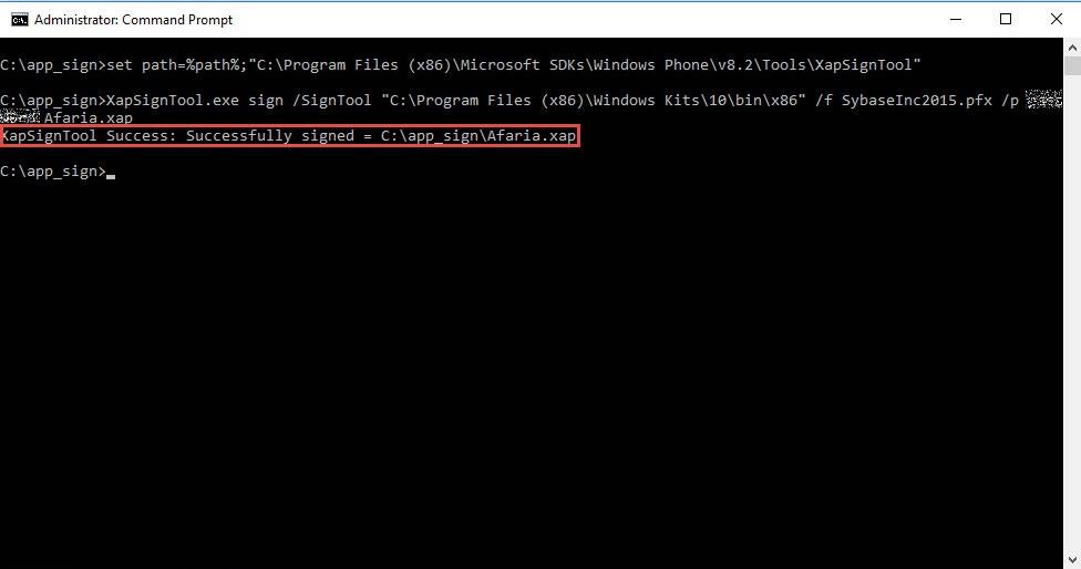 Что делать, если вы забыли пароль администратора windows