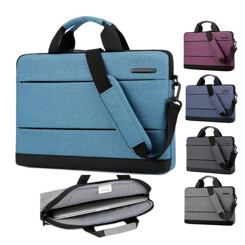 В дорогу с комфортом: что лучше для ноутбука — рюкзак или сумка? выбираем идеальную одежку для гаджета! | блог comfy