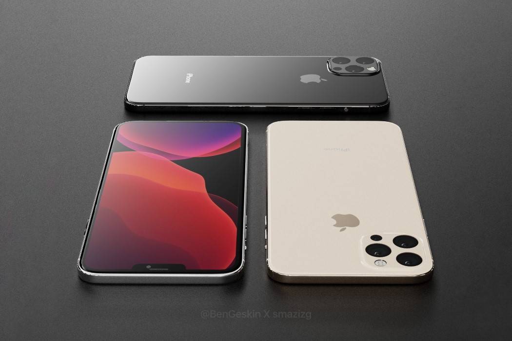 Какой айфон лучше: сравнение всех моделей смартфонов apple в 2021 году
