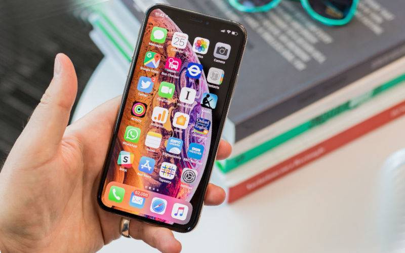 Какой iphone выбрать в 2020 году? — techadvice