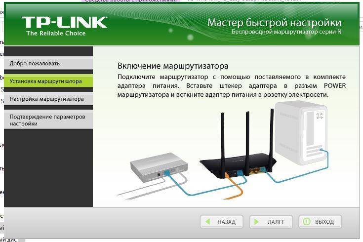 Tp-link tl-wr1043nd – гигабитный wi-fi роутер для дома и офиса