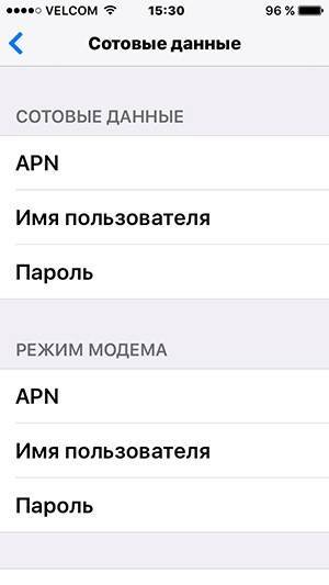 Почему нет режима модема на айфон 15. Apn режим модема iphone. Что такое apn в айфоне в режиме модема. Режим модема на айфоне 11 apn. Режим модема на айфоне 12.