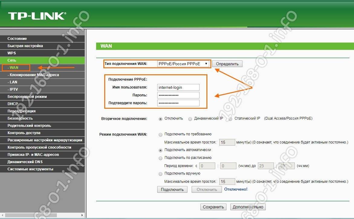 TL-wr844n. TP link TL wr740n настройка. Вторичное подключение TP-link что это.