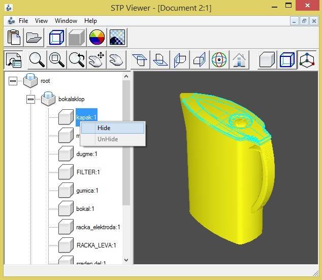 Чем открыть файл stp. STP Формат 3d. Step STP Формат. Step 3d файлы. STP файл чем открыть.