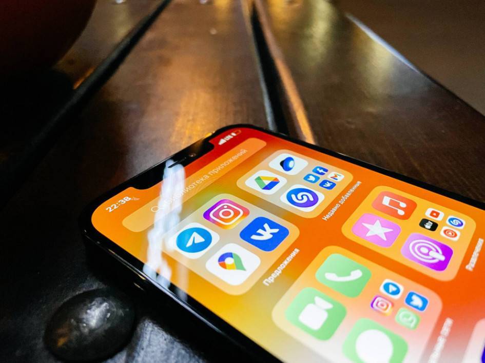 7 проверенных iphone. их можно смело покупать в начале 2020 года