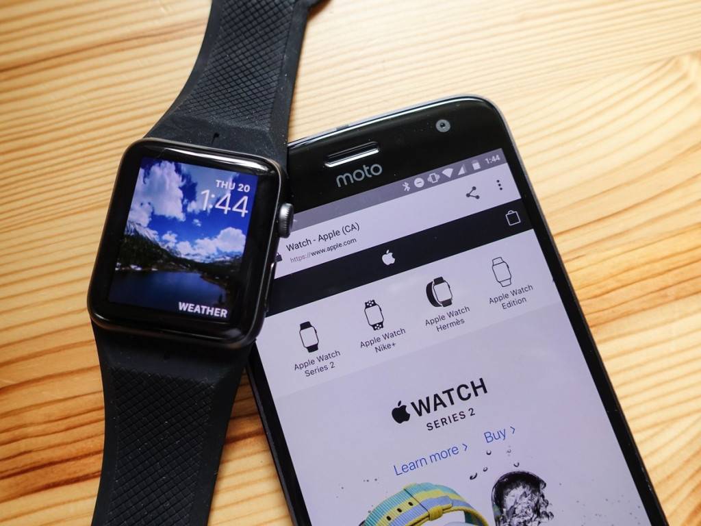 Как подключить apple watch к android - инструкция тарифкин.ру
как подключить apple watch к android - инструкция