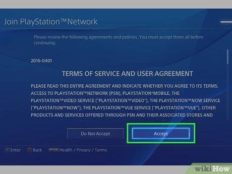 Playstation network не работала по всему миру около двух часов ⋆ техподдержка