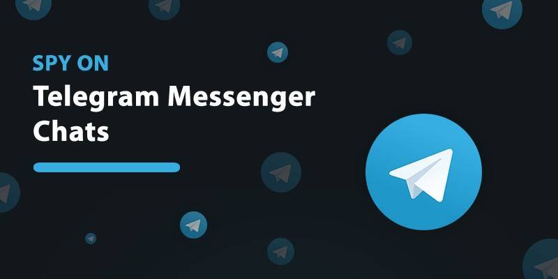 Как работают telegram gif?