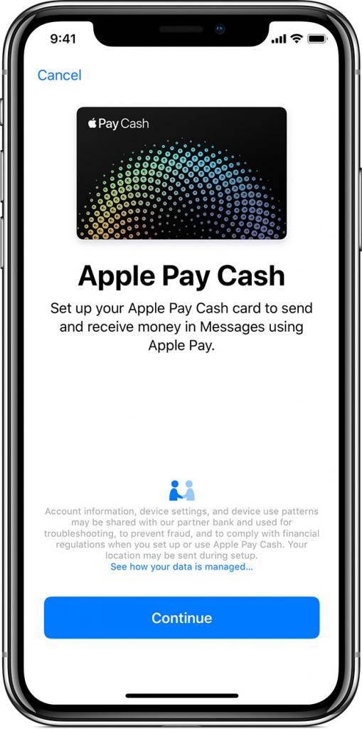 Apple pay — принцип работы, функции, отзывы