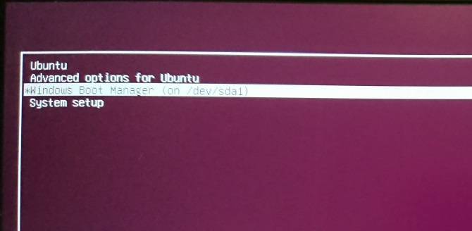 Очистка системы ubuntu